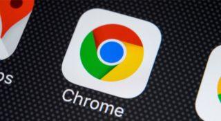 Chrome 100 popsuje internet, ale dopiero w przyszłym roku