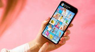 Jak ukryć zdjęcia w telefonie? 5 darmowych aplikacji z sejfami i ukrytymi folderami
