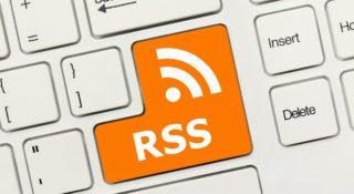 Najlepsze czytniki RSS. Programy podobne do Feedly