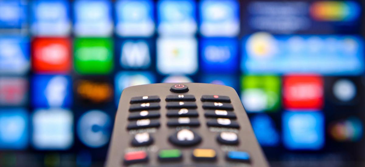 telewizor-55-cali-do-3000-zl-jaki-tv-kupic-ranking-najlepszych-modeli-2021