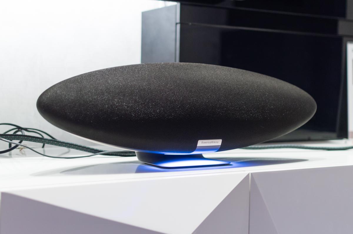 Bowers&amp;Wilkins Zeppelin class="wp-image-2000096" 