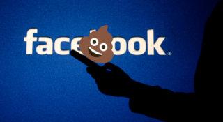facebook konfederacja ban dlaczego wolnosc slowa cenzura