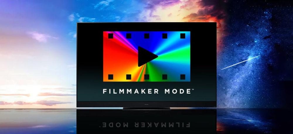 filmmaker mode phase 2 class="wp-image-2009186" 