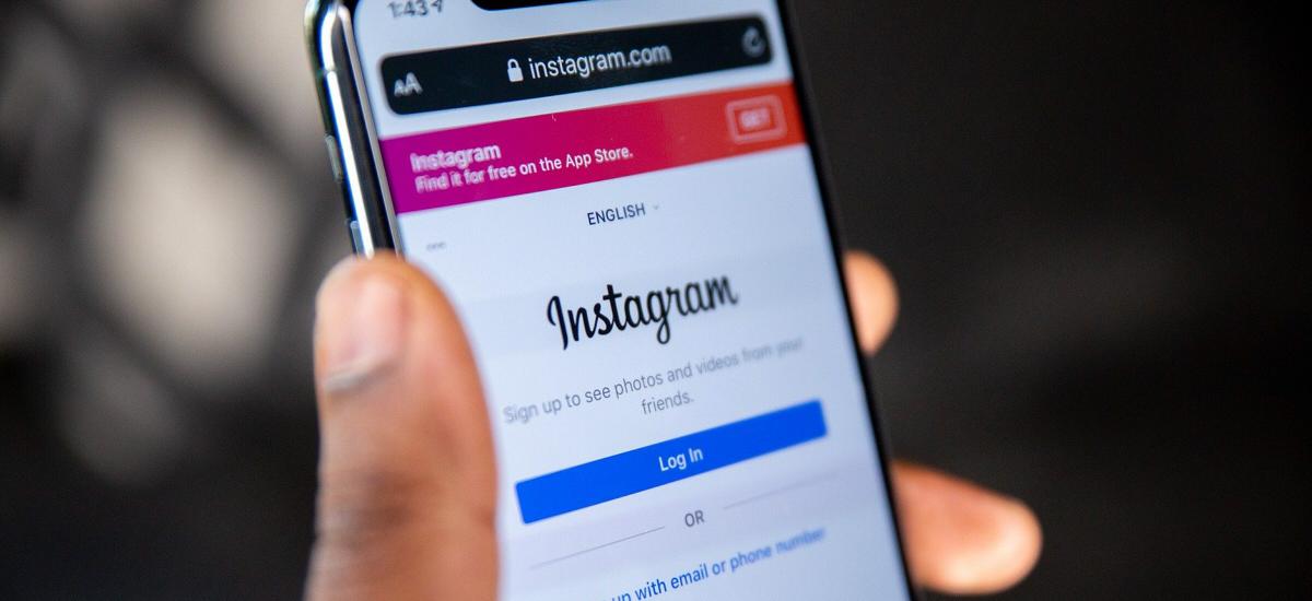 Instagram włączył płatne subskrypcje. Nowa funkcja na Insta