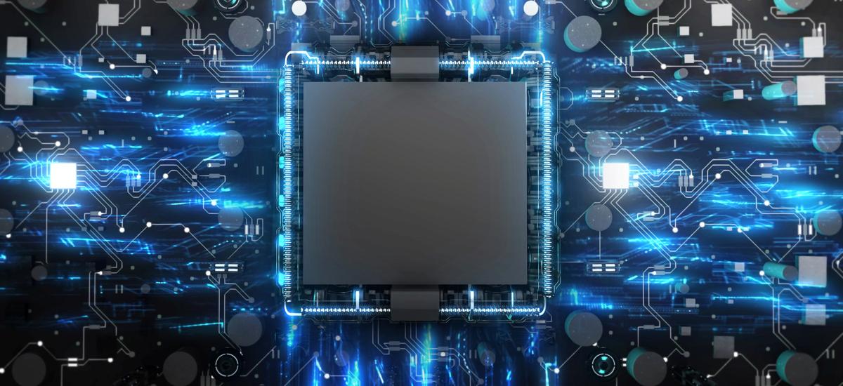 Intel stawia na 5 nm. Procesory 14 gen zadebiutują już za rok