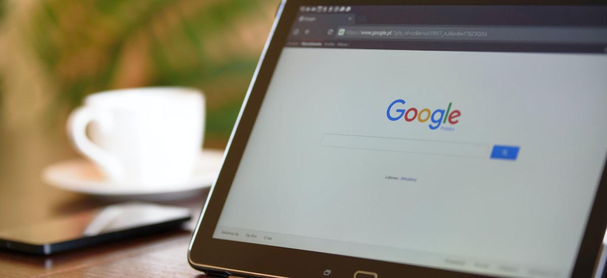 Jak usunąć stronę z wyszukiwarki Google? Poradnik