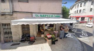 Włoski mafiozo aresztowany w Hiszpanii. Znaleźli go na Google Street View
