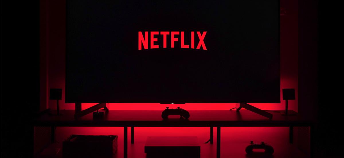 Netflix wypowiedział wojnę klientom dzielącym konta. Polacy dostają ostrzeżenia