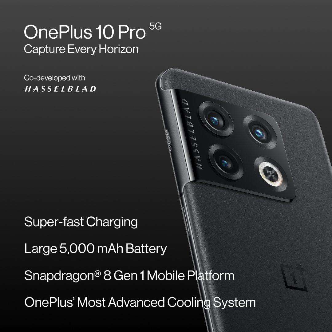 OnePlus 10 Pro class="wp-image-2004134" 