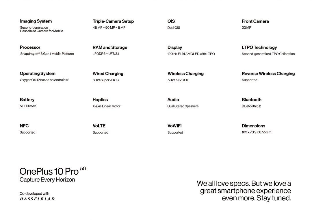 OnePlus 10 Pro class="wp-image-2004140" 