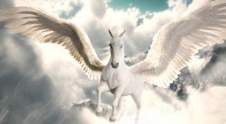 Atak na rodzinę Brejzy - pokłosie ujawnienia Pegasusa
