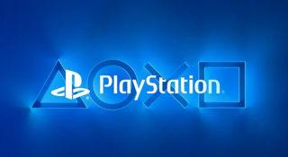 Sony reaguje na przejęcie Activision Blizzard przez Microsoft