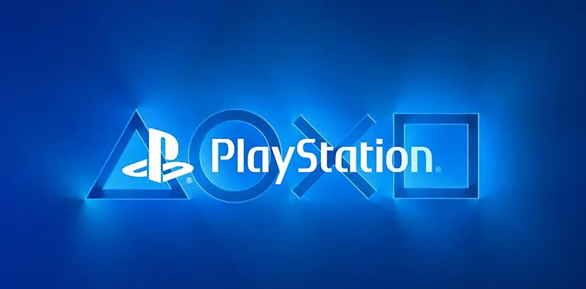 Sony reaguje na przejęcie Activision Blizzard przez Microsoft