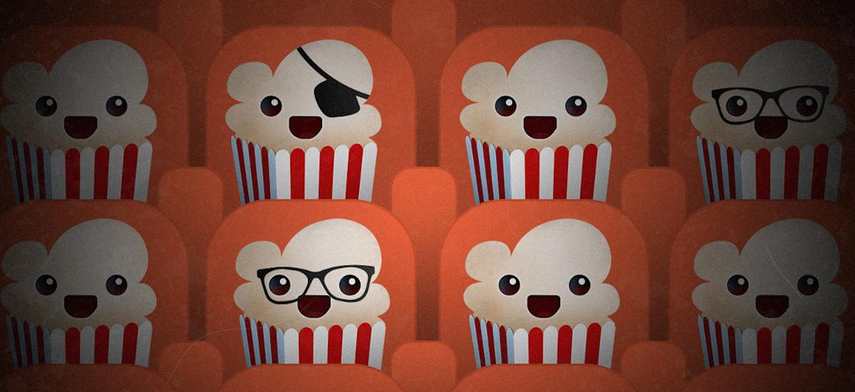 popcorn-time-nie-dziala-torrenty-filmy-seriale-online-aplikacja-za-darmo