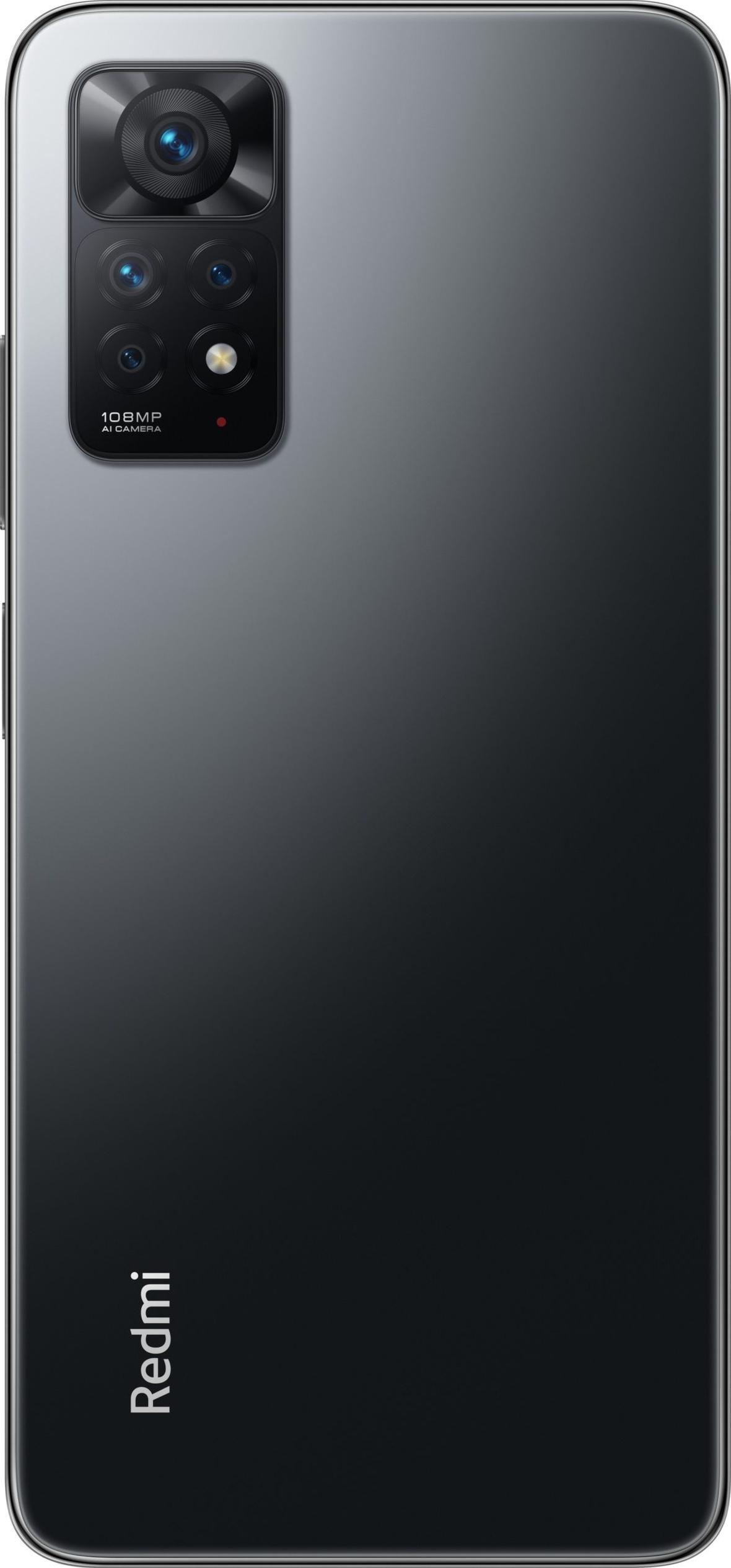 Xiaomi Redmi Note 11 Pro class="wp-image-2023039" 