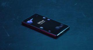 Bittium-Tough-Mobile-2-smartfony-odporne-na-inwigilacje-podsluch-pegasus