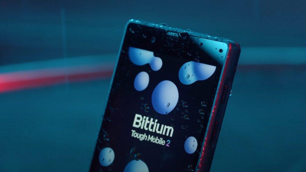 Bittium-Tough-Mobile-2-smartfony-odporne-na-inwigilacje-podsluch-pegasus class="wp-image-2061326" 