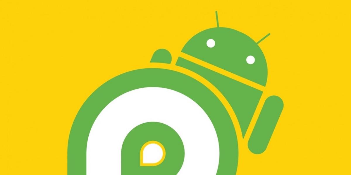 google privacy sandbox android