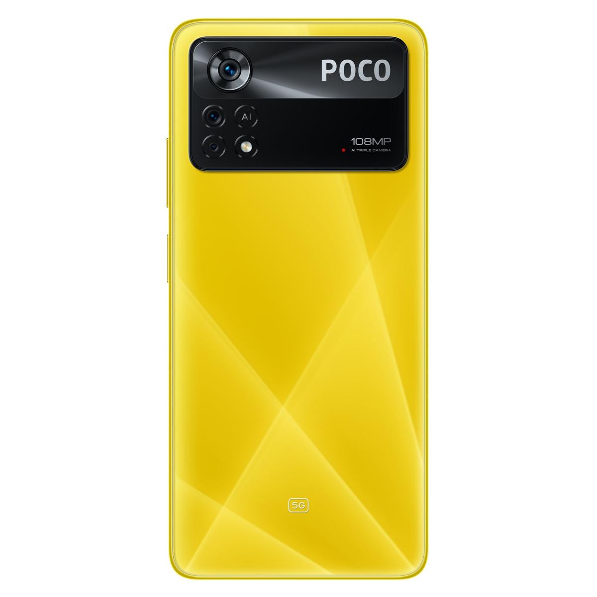 POCO X4 Pro 5G class="wp-image-2068843" 