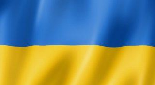 #pomagamukrainie pomoc dla ukrainy