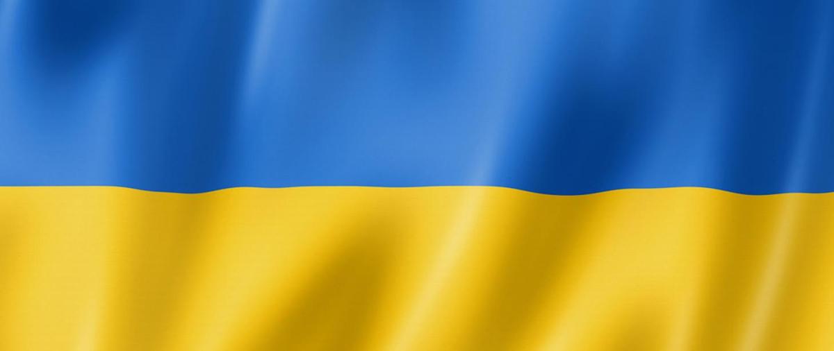 #pomagamukrainie pomoc dla ukrainy