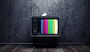 samsung-smart-tv-dvb-t2-hevc-tuner-telewizja-polska-1-kod-produktu-jak-sprawdzic