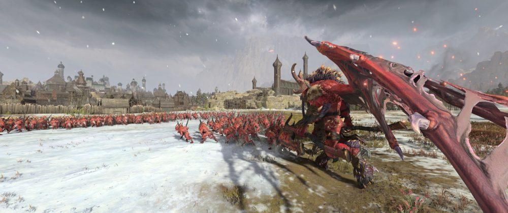 Total War: Warhammer 3 class="wp-image-2057219" 