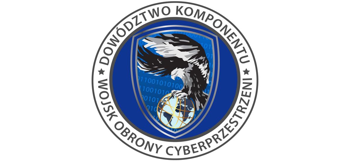 Wojska Obrony Cyberprzestrzeni