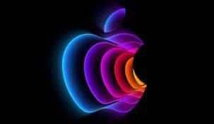 apple awaria nie dziala icloud app store apple store