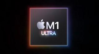 apple-m1-ultra