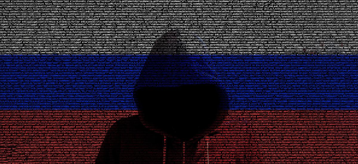 caddywiper malware ukraina
