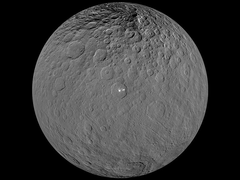 ceres class="wp-image-2118561" 
