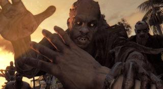 dying light 1 playstation 5 xbox series x s