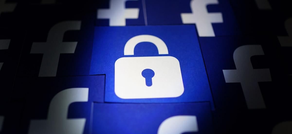 facebook-instagram-rosja-whatsapp-social-media-sankcje-blokada