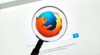 Firefox usuwa rosyjskie Google