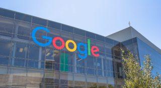 Google dostał karę i ogłosił bankructwo. I tak się żyje w tej Rosji