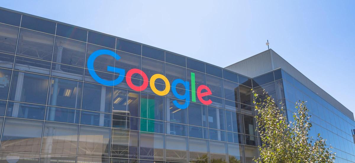 Google kupił biurowce The Warsaw Hub. Gigantyczna inwestycja