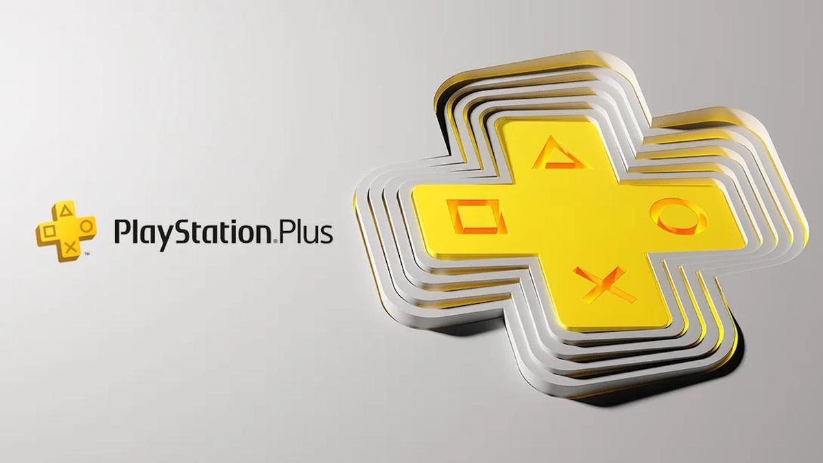 Nowe PlayStation Plus Extra oficjalnie! Znamy gry, ceny i daty