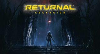 returnal-ps5-wyniesienie-dlc-dodatek-ascension-playstation-5