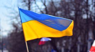 Microsoft pomoże Ukraińcom dokumentować rosyjskie zbrodnie