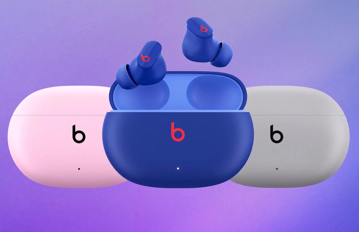apple-beats-studio-buds-aplikacja-android