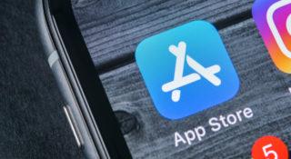apple-usuwa-aplikacje-gry-app-store