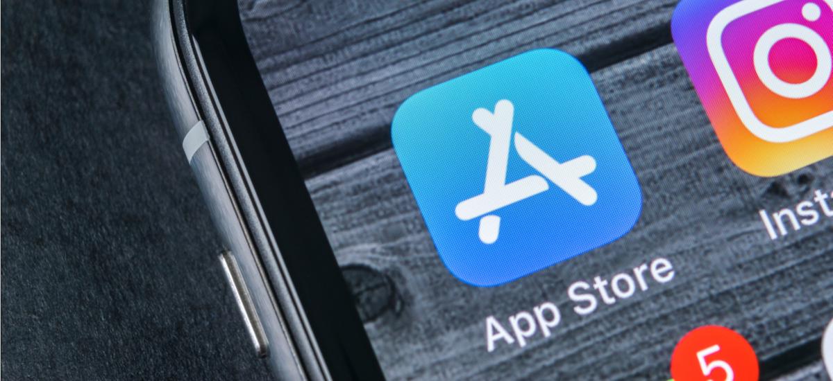 apple-usuwa-aplikacje-gry-app-store