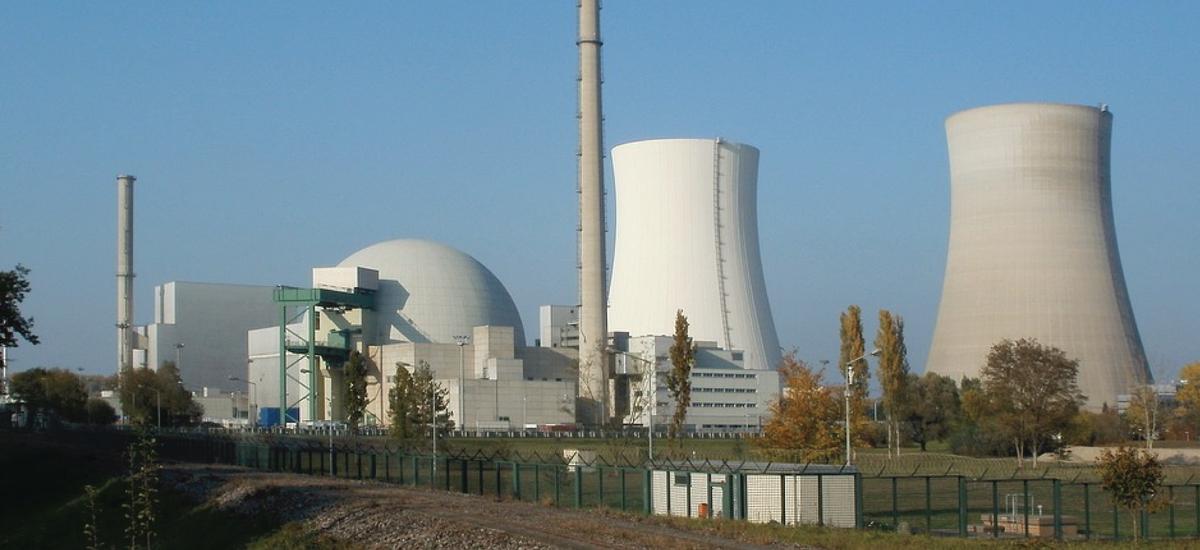 energia-atomowa-francja