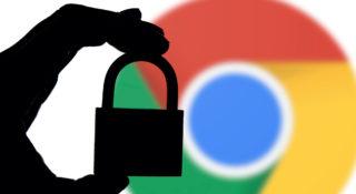 Popularność Google Chrome, a bezpieczeństwo w Sieci