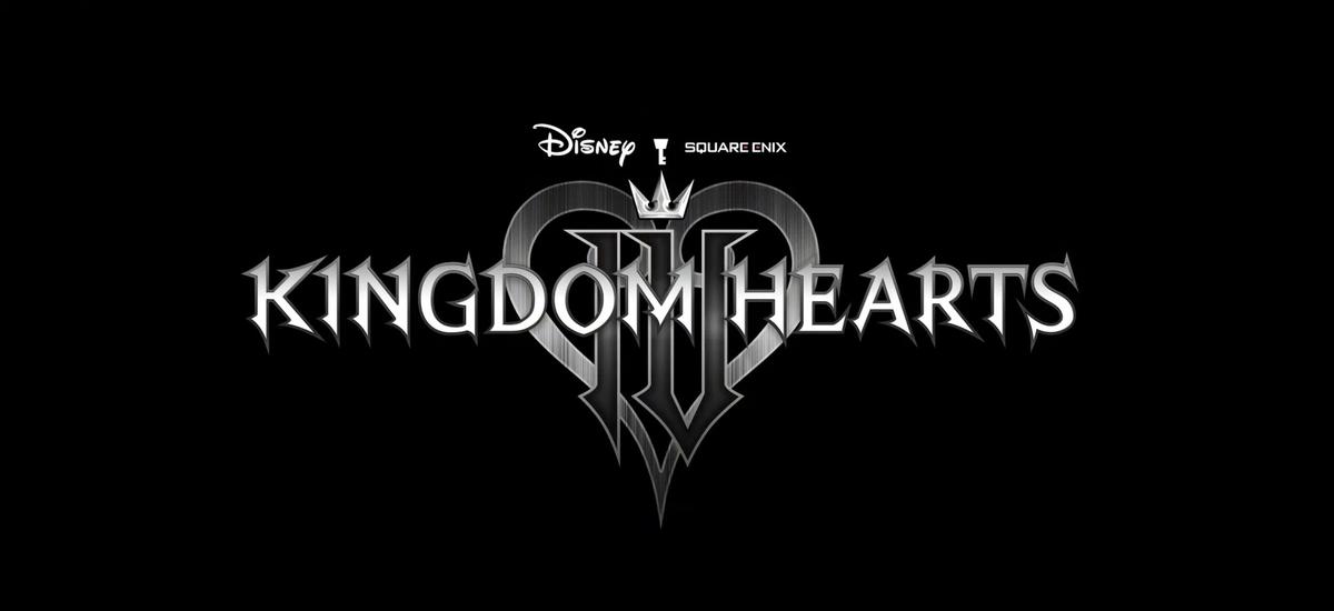 kingdom-hearts-iv-trailer-missing-link-square-enix