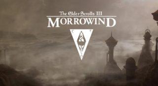 Morrowind kończy 20 lat. Ta gra zmieniła moje życie