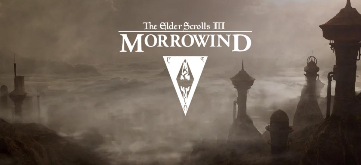 Morrowind kończy 20 lat. Ta gra zmieniła moje życie