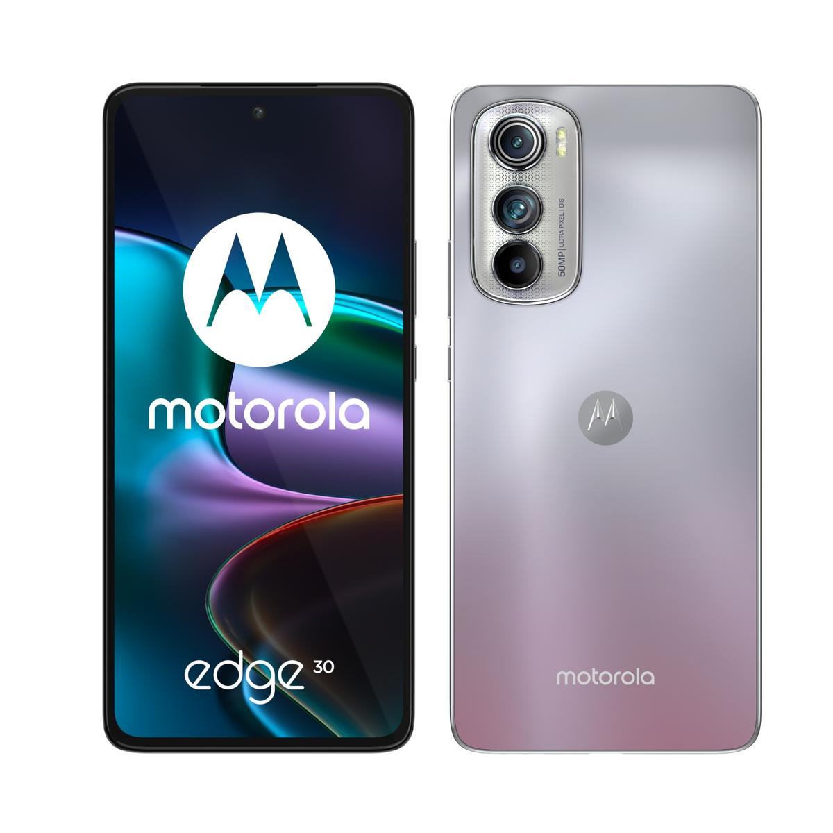 Motorola Edge 30 class="wp-image-2153031" 