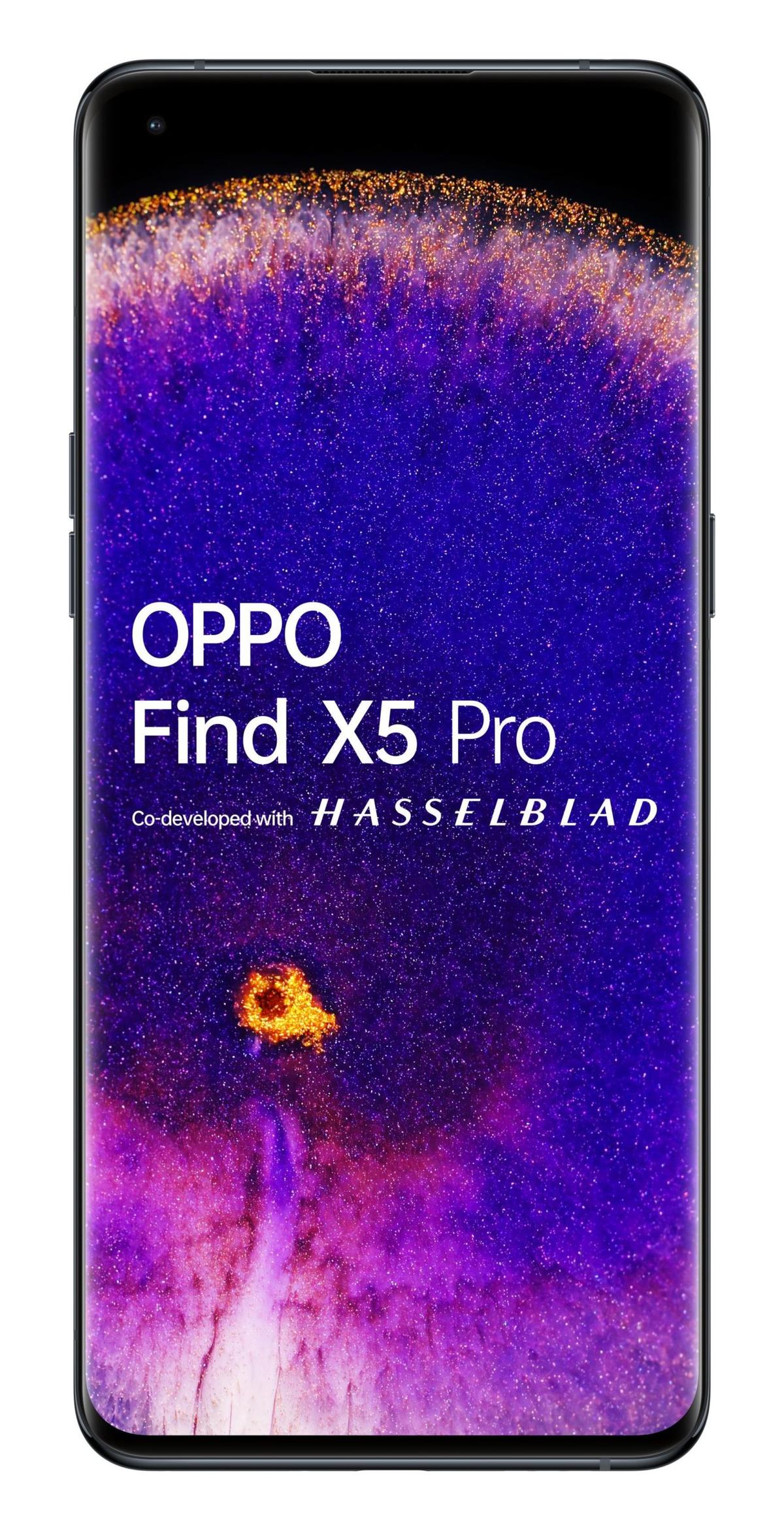 Oppo Find X5 Pro w Polsce class="wp-image-2127402" 